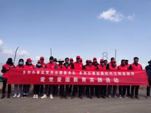 雪佛兰近光灯怎么打开游戏画面