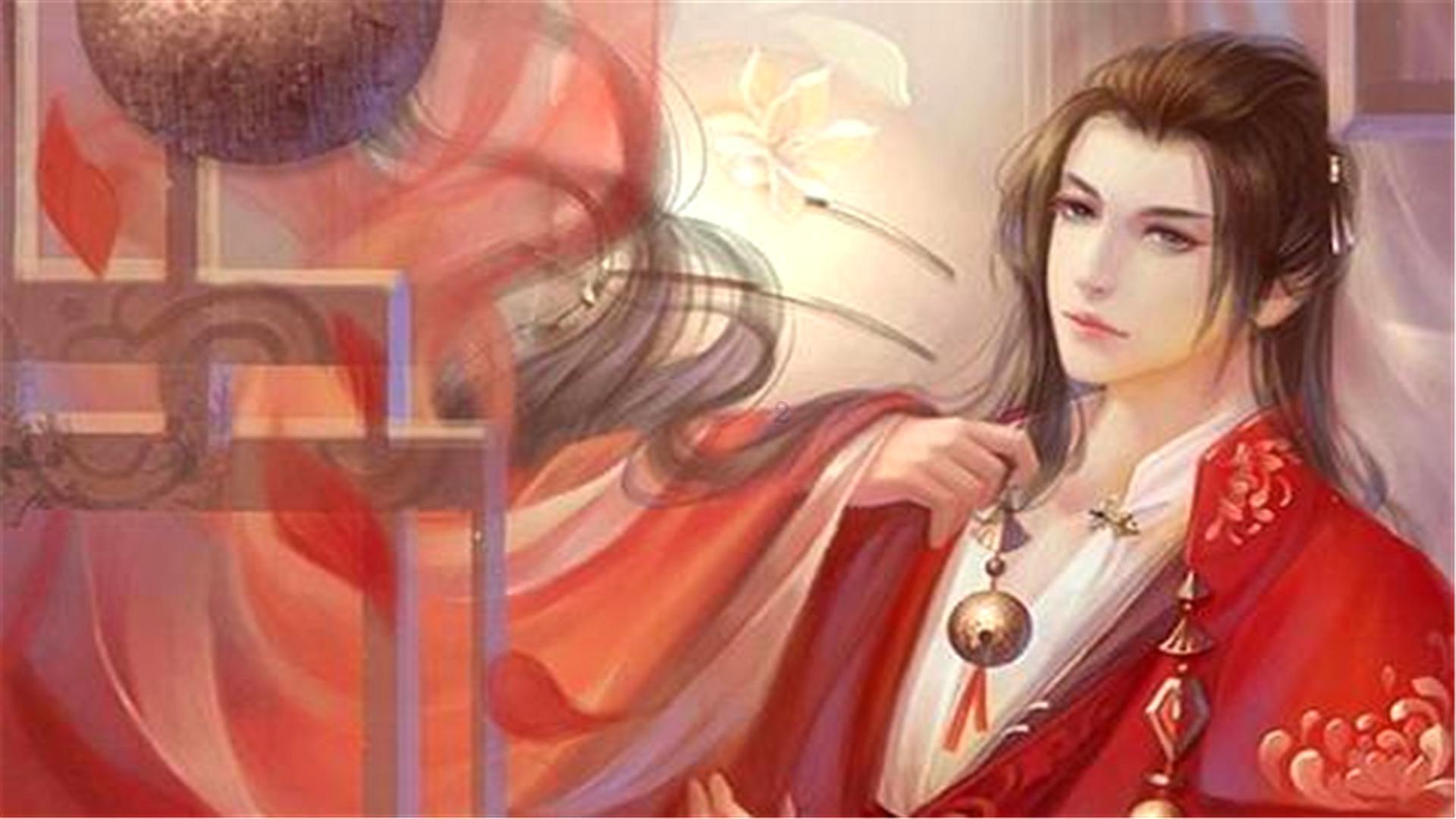妖尾VS海贼王2.0