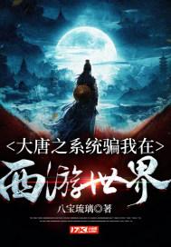 抖音极速版27.3.0游戏画面