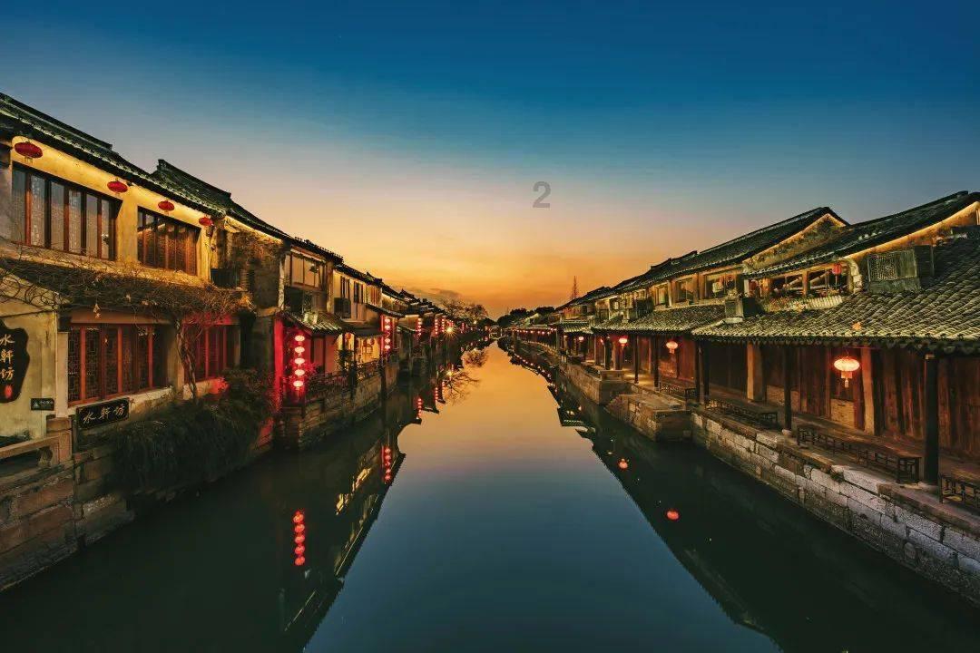 无限试驾2