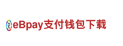 精彩纷呈，尽在8868体育网站游戏公司